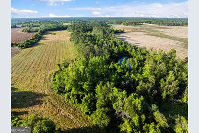 0 Douglas Highway, Fitzgerald, GA 31750 - Photo 31