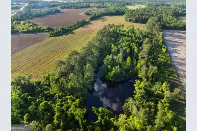 0 Douglas Highway, Fitzgerald, GA 31750 - Photo 29