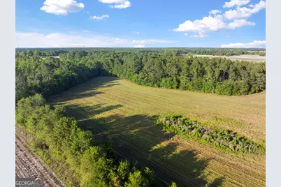0 Douglas Highway, Fitzgerald, GA 31750 - Photo 37