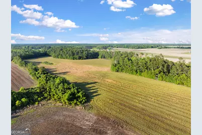 0 Douglas Highway, Fitzgerald, GA 31750 - Photo 35
