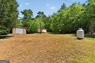 1513 Pine Valley Rd, Gainesville, GA 30501 - Photo 25