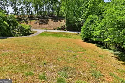 1513 Pine Valley Road, Gainesville, GA 30501 - Photo 29