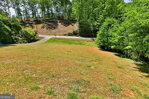 1513 Pine Valley Rd, Gainesville, GA 30501 - Photo 29