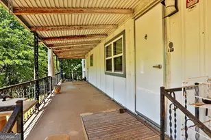 1513 Pine Valley Rd, Gainesville, GA 30501 - Photo 7