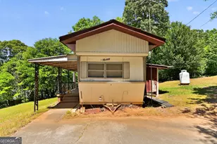 1513 Pine Valley Rd, Gainesville, GA 30501 - Photo 3