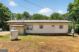 1513 Pine Valley Rd, Gainesville, GA 30501 - Photo 5