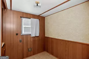 1513 Pine Valley Rd, Gainesville, GA 30501 - Photo 23