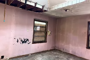 1582 Bridgeport Dr NW, Atlanta, GA 30318 - Photo 7