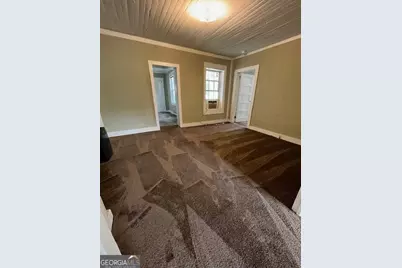 103 Grady Street, Thomson, GA 30824 - Photo 11
