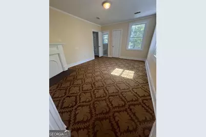 103 Grady Street, Thomson, GA 30824 - Photo 15