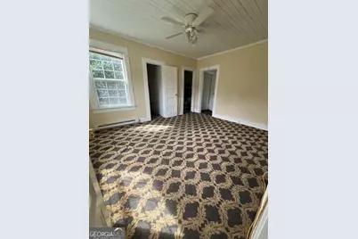 103 Grady Street, Thomson, GA 30824 - Photo 7