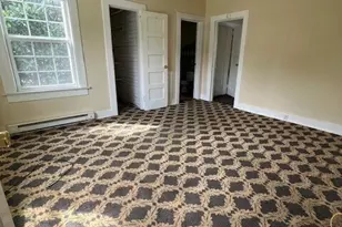 103 Grady St, Thomson, GA 30824 - Photo 7