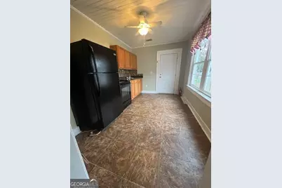 103 Grady Street, Thomson, GA 30824 - Photo 21