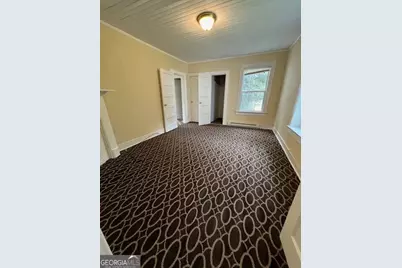 103 Grady Street, Thomson, GA 30824 - Photo 5