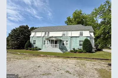 103 Grady Street, Thomson, GA 30824 - Photo 1