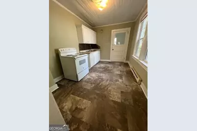 103 Grady Street, Thomson, GA 30824 - Photo 13
