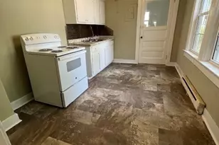 103 Grady St, Thomson, GA 30824 - Photo 13