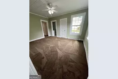 103 Grady Street, Thomson, GA 30824 - Photo 9
