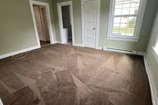 103 Grady St, Thomson, GA 30824 - Photo 9