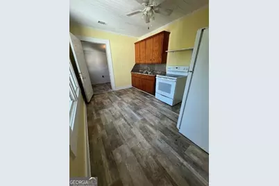 103 Grady Street, Thomson, GA 30824 - Photo 19