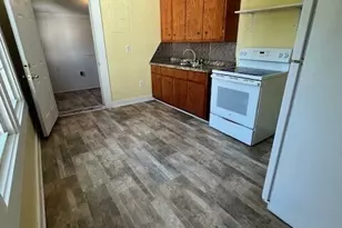 103 Grady St, Thomson, GA 30824 - Photo 19