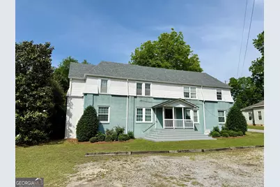 103 Grady Street, Thomson, GA 30824 - Photo 27