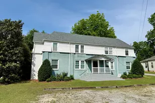 103 Grady St, Thomson, GA 30824 - Photo 27