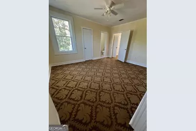 103 Grady Street, Thomson, GA 30824 - Photo 17