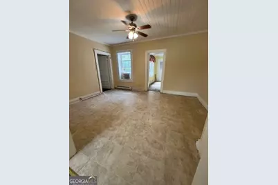 103 Grady Street, Thomson, GA 30824 - Photo 3