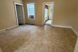 103 Grady St, Thomson, GA 30824 - Photo 3