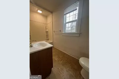 103 Grady Street, Thomson, GA 30824 - Photo 25