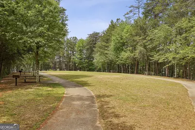 5180 Sawnee Lane, Gainesville, GA 30506 - Photo 47