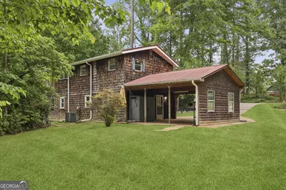 5180 Sawnee Lane, Gainesville, GA 30506 - Photo 11