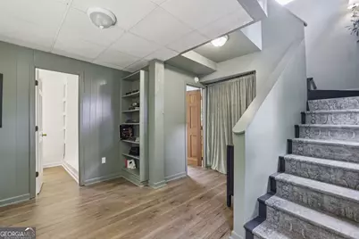 5180 Sawnee Lane, Gainesville, GA 30506 - Photo 29