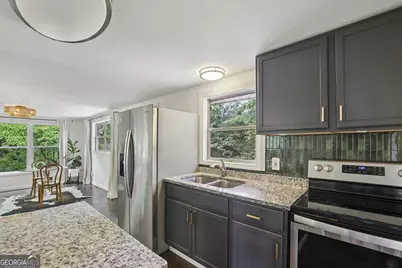 5180 Sawnee Lane, Gainesville, GA 30506 - Photo 21