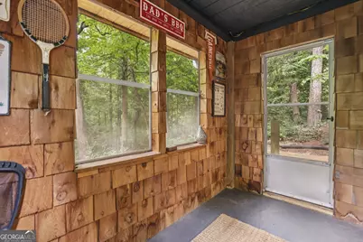 5180 Sawnee Lane, Gainesville, GA 30506 - Photo 37