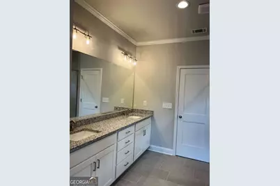 2736 Thomas View Court, Loganville, GA 30052 - Photo 19