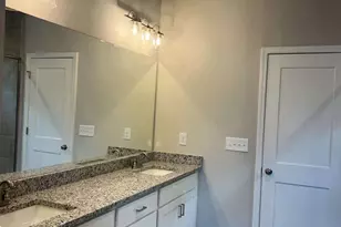 2736 Thomas View Ct, Loganville, GA 30052 - Photo 19