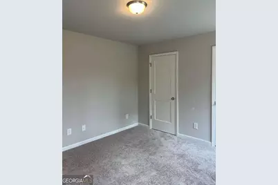 2736 Thomas View Court, Loganville, GA 30052 - Photo 25