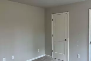 2736 Thomas View Ct, Loganville, GA 30052 - Photo 25