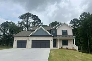 2736 Thomas View Ct, Loganville, GA 30052 - Photo 35