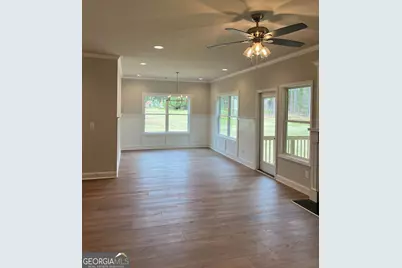 2736 Thomas View Court, Loganville, GA 30052 - Photo 11