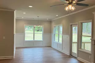 2736 Thomas View Ct, Loganville, GA 30052 - Photo 11