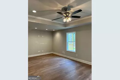 2736 Thomas View Court, Loganville, GA 30052 - Photo 13