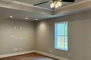2736 Thomas View Ct, Loganville, GA 30052 - Photo 13