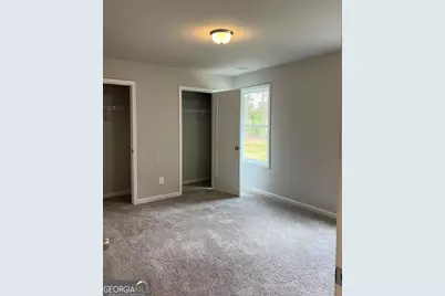 2736 Thomas View Court, Loganville, GA 30052 - Photo 29
