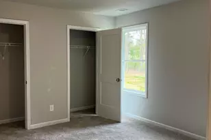 2736 Thomas View Ct, Loganville, GA 30052 - Photo 29