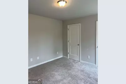 2736 Thomas View Court, Loganville, GA 30052 - Photo 27