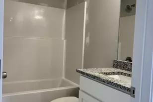 2736 Thomas View Ct, Loganville, GA 30052 - Photo 31