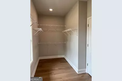 2736 Thomas View Court, Loganville, GA 30052 - Photo 15